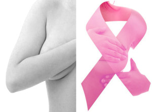 tumore al seno