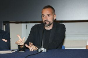 Intelligenza Alimentare