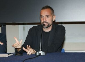 Intelligenza Alimentare